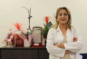 Youn bakma gelenlerin yzde 90 asz/as tamamlanmam bireyler