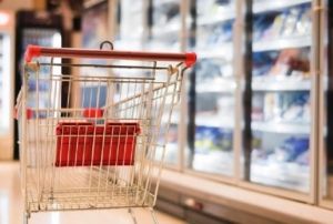 Ticaret Bakanl indirimli satlarla ilgili ynetmelikte deiiklik 
