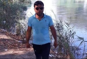 Kabak iin kuzenini ldrd