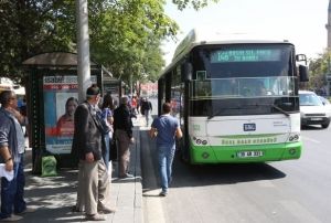 ehir ii ulama yeniden zam