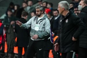 Serkan zbalta: 