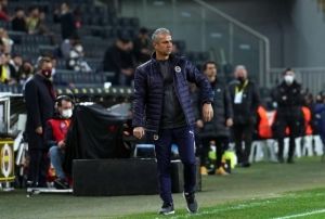 smail Kartal: 