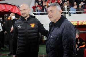 Nestor El Maestro: 