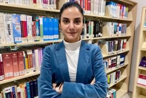 Kresel piyasalarda 2022de daha zayf bir dneme gireceiz