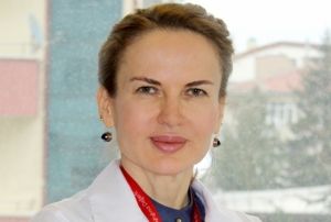 Egzamann olumasn engelleyen 8 nlem