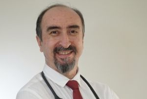 Fibromiyalji ve Anksiyete Problemine Dikkat!
