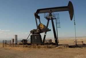Rusya'nn saldr balatmasyla Brent petrol 102 dolar grd