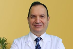 Kt Duruun Olumsuz Etkilerine Dikkat!