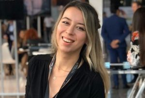 Vcuttaki dem Neden Oluur? Nasl Vcuttan atabiliriz?