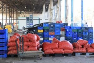 Rusya-Ukrayna sava reticiyi vurdu, ihra rnleri elde kald