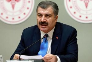 SMA yenidoan taramalar ok ksa bir zaman ierisinde balcaktr.