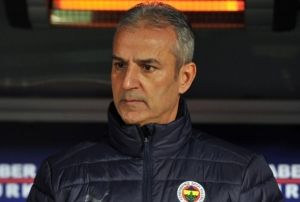 smail Kartal: