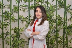 'Trk kahvesi kanseri nlyor'