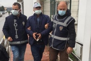 Karsn krekle dven koca tutukland