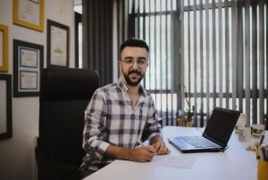 nslin Direnci Olan Kiiler de Beslenmeye Dikkat!