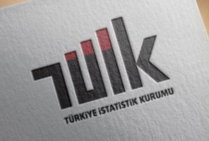 Yllk enflasyon yzde 54,44 oldu