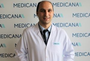 Salkl beslenme kanser tedavisini de etkiliyor