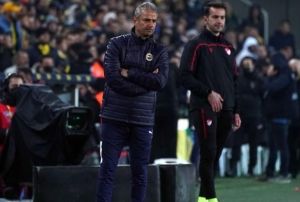 smail Kartal: 