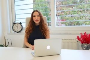 ocukluk Dneminiz Yeme Bozukluklarn Tetikliyor Olabilir!