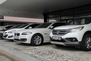 te otomobildeki hzl ykseliin en byk sebebi