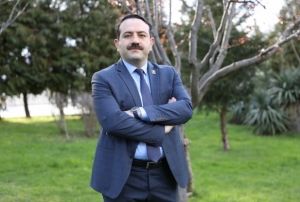 Kadnlarn konut almnda rekor art var