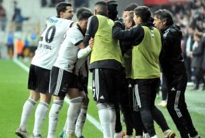 nder Karaveli: 