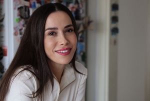 yi Bir Beslenme Dzeni ile Refl'den Kurtulabilirsiniz!