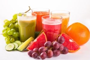 eker Katks Yaplm eceklerin Tketilmesine Dikkat!