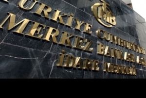 Yl sonu dolar tahmini artt