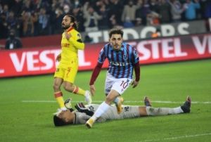 Abdulkadir mr: 
