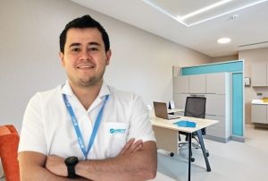 Uzmandan ailelere ergenlik dnemi uyars