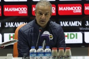 smail Kartal: 