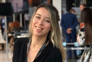 Vcuttaki demi Nasl Atarz?