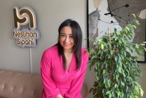 Diyabet Hastal ocuklar da Etkiliyor! 