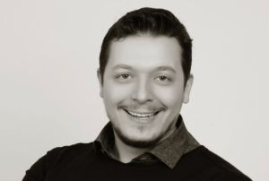 Az Kokusunun 8 Sebebine Dikkat !
