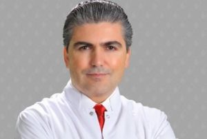Mutlu Olmak Kalp Salna yi Geliyor!