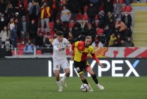 Gztepe dibi grd
