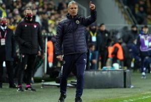 smail Kartal: 