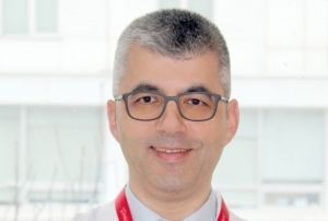 Prostat bymesinin 9 nemli belirtisi