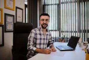 Migren Ataklarn Tetikleyen Besinlere Dikkat! 