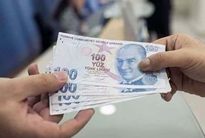 Rapor alp dne gitti, tazminattan oldu