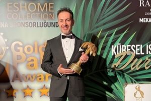 Obeziteye Bal Oluabilecek Komplikasyonlara Dikkat! 