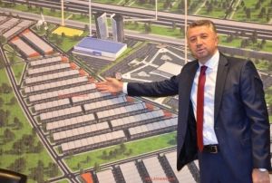   ��FT�RA VE YALAN PLATFORMU AMACINA