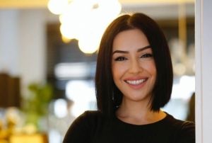 Erkeklerde Sa Dklmesini Durdurmak Nasl Olur?