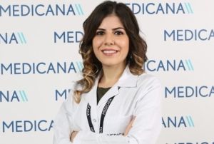 Ramazanda salkl beslenme iin 10 altn neri