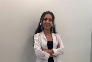 Sirkadiyen Diyet Nedir? Kimler in Uygundur? 