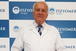 Yksek tansiyon beyin kanamasna neden oluyor