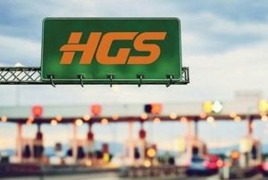 HGSye geite son 2 gn
