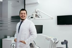 Az Blgesinde yilemeyen Yaralara Dikkat !