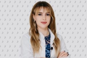 Sahursuz tutulan oru uzun sreli alkta kas ykmna sebep olabilir
